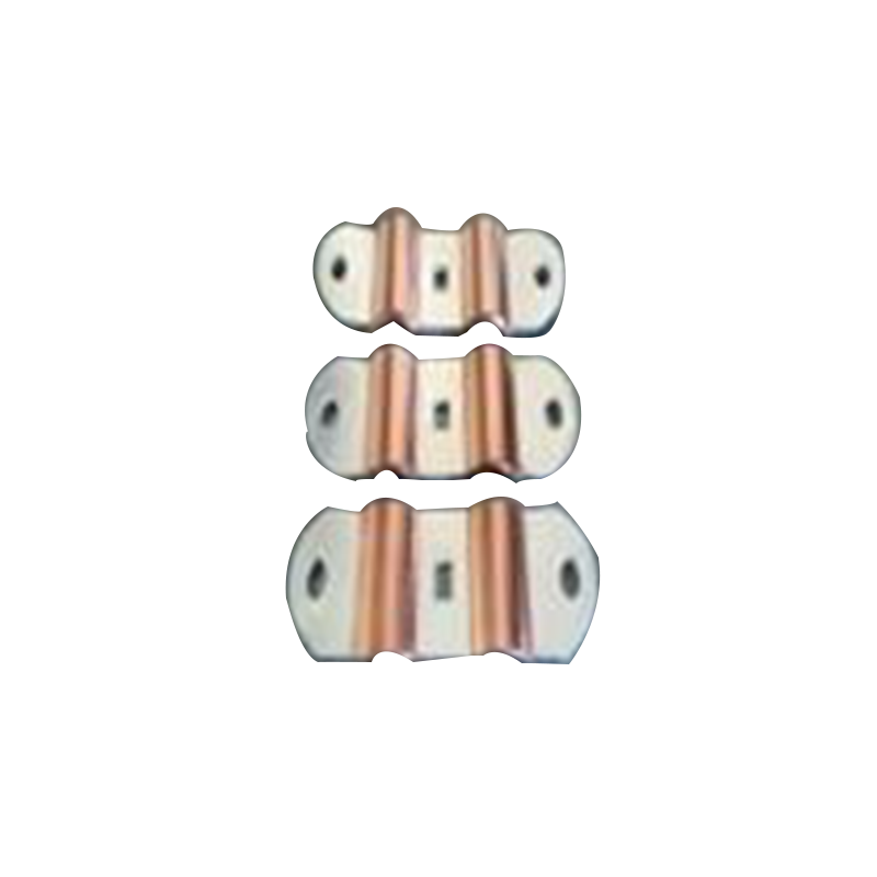 精密結(jié)構(gòu)
