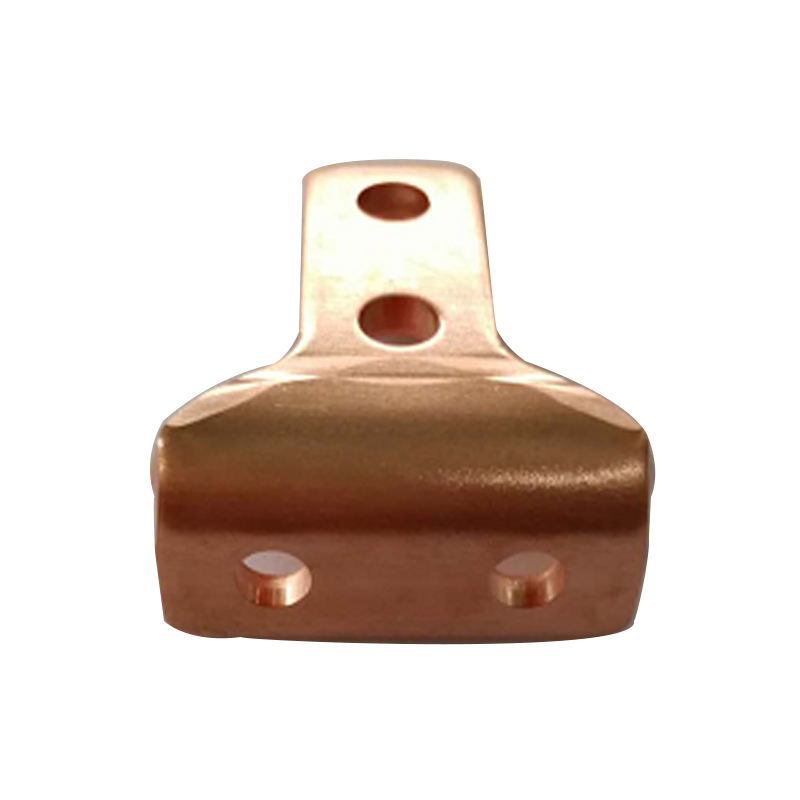 精密結(jié)構(gòu)